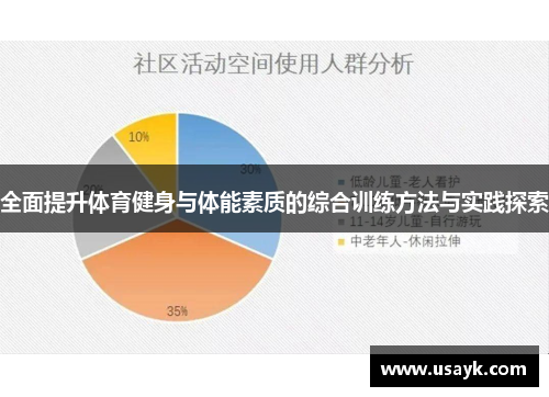 全面提升体育健身与体能素质的综合训练方法与实践探索